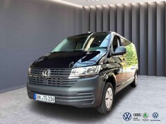 Bild des Angebotes VW T6.1 Kombi 2.0 TDI lang NAVI PDC AHK SHZ