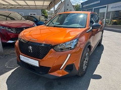 Bild des Angebotes Peugeot 2008 PureTech 130 Active Pack, Kamera, Mirrorscr