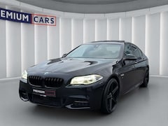 Bild des Angebotes BMW 550 d xDrive Lim. LCI M-Paket *Garantie*Finanz*