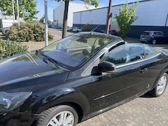 Bild des Angebotes Ford Focus 2.0 16V Titanium