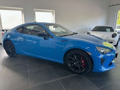 Bild des Angebotes Toyota GT86 Dragon