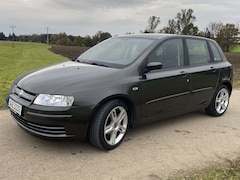 Bild des Angebotes Fiat Stilo 1.4 16V Active