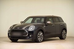 Bild des Angebotes MINI Cooper Clubman Mini Cooper Clubman MINI Yours Trim *UVP:44.550
