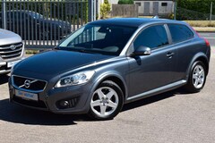 Bild des Angebotes Volvo C30 1.6 Momentum Bi-Xenon|Navi|Si-Hzg|Tempo.|BC