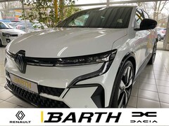 Bild des Angebotes Renault Megane Techno