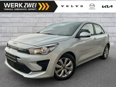 Bild des Angebotes Kia Rio 1,0 Vision Navi Kamera Tempomat DAB 16°