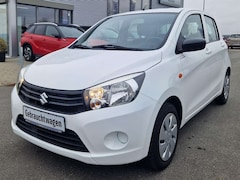 Bild des Angebotes Suzuki Celerio Celerio 1.0 Club