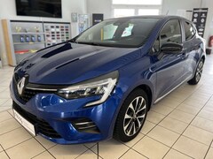 Bild des Angebotes Renault Clio TCe 100 EXPERIENCE