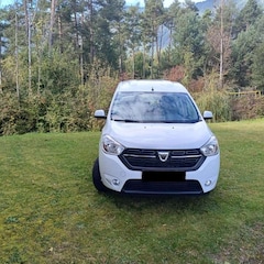 Bild des Angebotes Dacia Dokker dCi 75 Ambiance