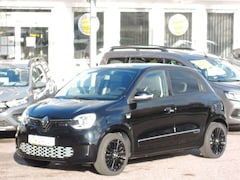 Bild des Angebotes Renault Twingo SCe 65 Urban Night 5-türig GJR,SHZ,Kamera