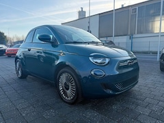 Bild des Angebotes Fiat 500e Style mit Komfort-Paket