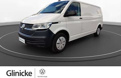 Bild des Angebotes VW T6.1 Transporter T6.1 Kasten 2.0 TDI DSG LED+PDC+GRA