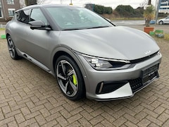 Bild des Angebotes Kia EV6 GT 4WD  ( 430 KW) SSD