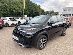 Bild des Angebotes Citroen C3 Aircross 130 AT Plus NAV/HUD/SHZ/PDC/Alu17Zoll