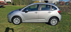 Bild des Angebotes Citroen C3 Tandance*Diesel*1.HD*Pano*Klima*Isofi*Allwett