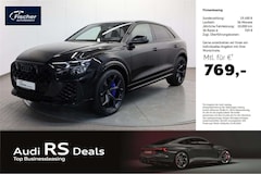 Bild des Angebotes Audi RS Q8 TFSI quattro Performance