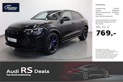 Bild des Angebotes Audi RS Q8 TFSI quattro Performance