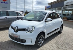 Bild des Angebotes Renault Twingo Zen Electric