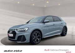 Bild des Angebotes Audi A1 Sportback S line 35 TFSI S tronic S Line,PDC