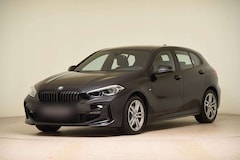Bild des Angebotes BMW 118 i M Sport ACC DriveAss ParkAss H&K Sitzhzg