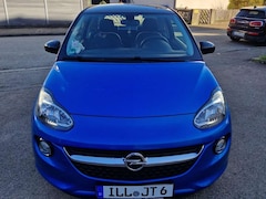 Bild des Angebotes Opel Adam Adam 1.4 Start/Stop