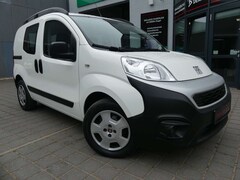 Bild des Angebotes Fiat Fiorino SX Kombi KLIMA/PDC/SHZ/DAB
