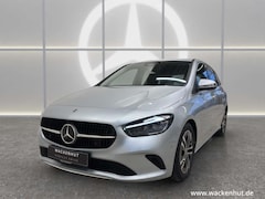 Bild des Angebotes Mercedes-Benz B 180 PROGRESSIVE LINE ADVANCED AHK+RFK+WINT+LED