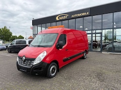 Bild des Angebotes Renault Master III Kasten L3H2 HKa 3,5t