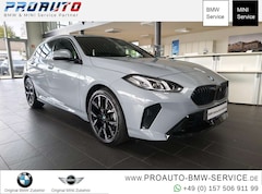 Bild des Angebotes BMW 120 i M Sport Dr.As+/19"/ACC/PANO