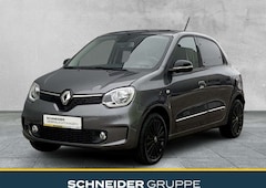 Bild des Angebotes Renault Twingo E-TECH ELECTRIC URBAN NIGHT PAKET Urban Night Pake