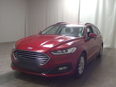 Bild des Angebotes Ford Mondeo Turnier 2.0 EB Trend Navi Shz PDC