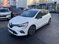 Bild des Angebotes Renault Clio 5 EVOLUTION SCe 65