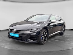 Bild des Angebotes VW Arteon Shootingbrake 2.0TSI R +AHK+KAMERA+ Navi
