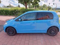 Bild des Angebotes VW e-up! up! e-up!