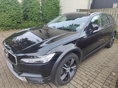Bild des Angebotes Volvo V90 Cross Country V90 Cross Country D4 AWD Geartronic