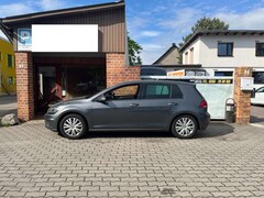 Bild des Angebotes VW Golf Join BlueMotion
