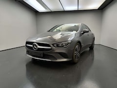 Bild des Angebotes Mercedes-Benz CLA 180 Coupe Urban WIDE*LED*RÜCKKAM*CARPLAY*TOP