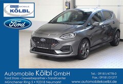Bild des Angebotes Ford Fiesta ST X 1.5l /PERFORMANCE-PKT/KAMER/LED/