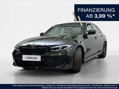 Bild des Angebotes BMW 340 M Sport