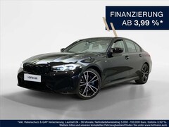 Bild des Angebotes BMW 340 M Sport