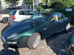 Bild des Angebotes Maserati 4200 CC