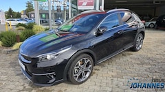 Bild des Angebotes Kia XCeed 1.6 GDI PHEV DCT6 Inspiration Klima Navi