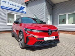 Bild des Angebotes Renault Megane E-Tech Mégane Elektrisch Techno DAB/LED/APP/PDC 160 kW...