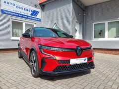 Bild des Angebotes Renault Megane E-Tech Mégane Elektrisch Techno DAB/LED/APP/PDC 160 kW...