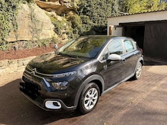 Citroen C3 YOU