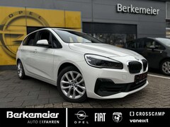 Bild des Angebotes BMW 225 2 Active Tourer 225 xe iPerformance Adv. **AHK**