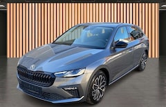 Bild des Angebotes Skoda Scala 1.0 TSI DSG Selection*Kessy*Navi+*LED*ACC