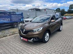 Bild des Angebotes Renault Kadjar XMOD 4x4 1.6D |AHK|EUR6|2.HAND|