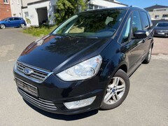 Bild des Angebotes Ford Galaxy Business Edition 7 Sitzer PDC