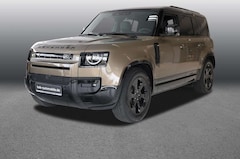 Bild des Angebotes Land Rover Defender 110 D250 X-DYN. SE NAVI HUD MATRIX-LED